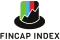 Fincap Index logo