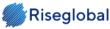 RiseGlobal logo