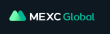 Mexc Global logo