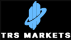 TRS Markets logo