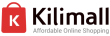 Kilimall Wt logo
