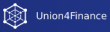 Union4Finance logo