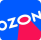 Oozosons logo