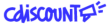 Cdiscouc logo