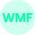 WMFlow logo