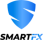 SmartFX logo