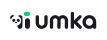 Umkamall Top logo
