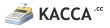 Kacca logo