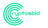 CryptosBid logo