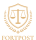 Fortpost logo