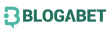 Bloga Bet logo