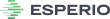 Esperio logo