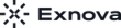 Exnova logo