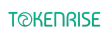 Token Rise logo