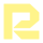 RBerInc logo