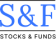 Stocks&Funds logo