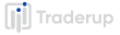 Traderup logo