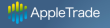 Apple Trade logo