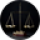 Help Lawyer logo