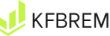 KFBREM logo