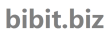 Bibit logo
