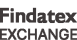 Findatex logo