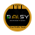Daisy Global logo