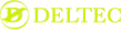 Deltec Asset Management logo