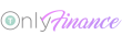 OnlyFinance logo