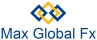 MaxGlobalFX logo