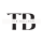 Tim Bullman logo