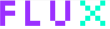 Fluexfx logo