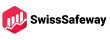 SwissSafeway logo