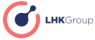 LHK Group logo