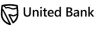 United Bank logo