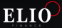 ElioFinance logo