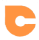 Capitalix logo