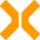 Xino Quent logo
