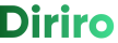 Diriro logo