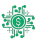 Liquid Finance logo