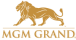 MGM Grand logo
