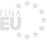FINAEU logo