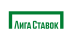 Лига Ставок logo