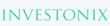Investonix logo