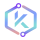 Kloredex logo