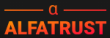 AlfaTrust logo