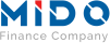 Mido Finance logo