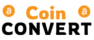 CoinConvert logo