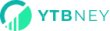 YTBney logo