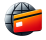 Kgcard logo